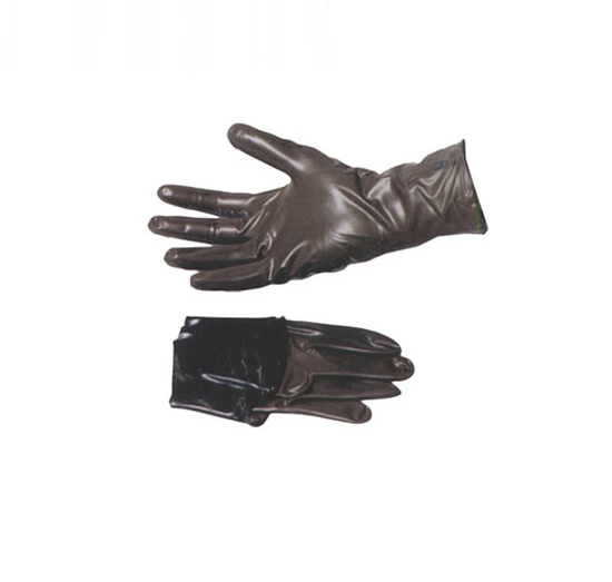 超薄型介入手套